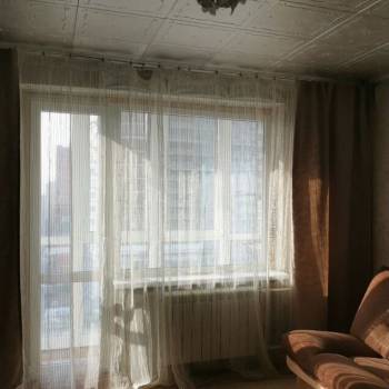 Продается 3-х комнатная квартира, 64,9 м²