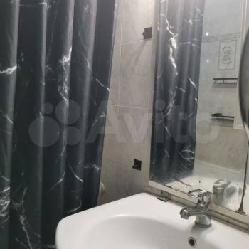 Продается 3-х комнатная квартира, 64,9 м²