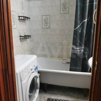 Продается 3-х комнатная квартира, 64,9 м²