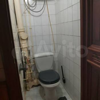 Продается 3-х комнатная квартира, 64,9 м²