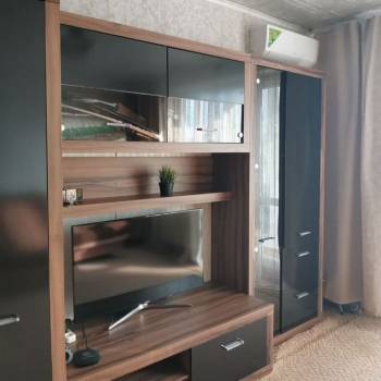 Продается 3-х комнатная квартира, 64,9 м²