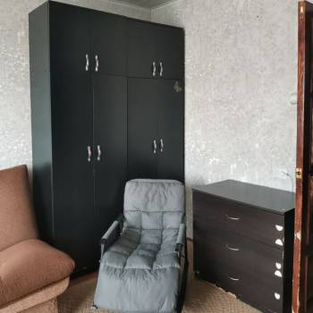 Продается 3-х комнатная квартира, 64,9 м²