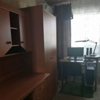 Продается 3-х комнатная квартира, 64,9 м²