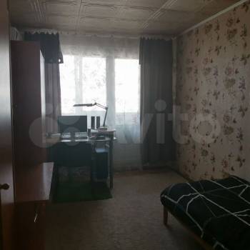 Продается 3-х комнатная квартира, 64,9 м²