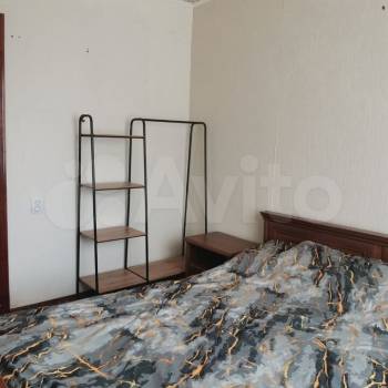 Продается 3-х комнатная квартира, 64,9 м²