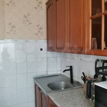 Продается 3-х комнатная квартира, 64,9 м²