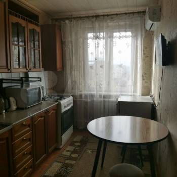 Продается 3-х комнатная квартира, 64,9 м²