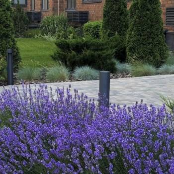 Продается 2-х комнатная квартира, 57,9 м²