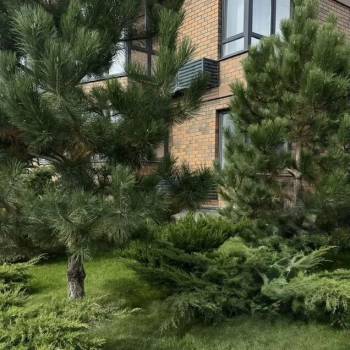 Продается 2-х комнатная квартира, 57,9 м²