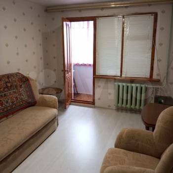 Продается 2-х комнатная квартира, 52 м²