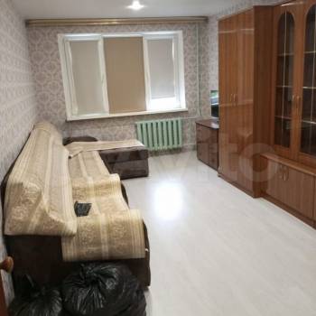 Продается 2-х комнатная квартира, 52 м²