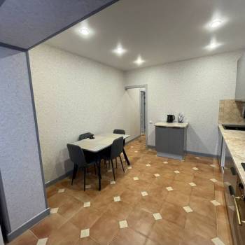 Сдается 1-комнатная квартира, 47 м²