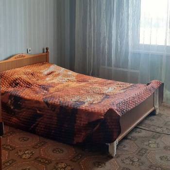 Сдается 2-х комнатная квартира, 66,1 м²