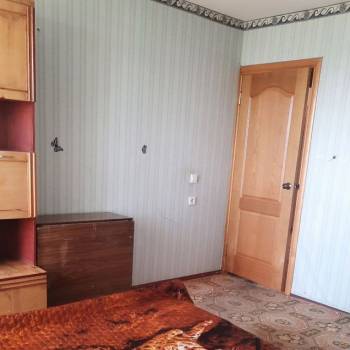 Сдается 2-х комнатная квартира, 66,1 м²