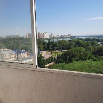 Сдается 2-х комнатная квартира, 66,1 м²