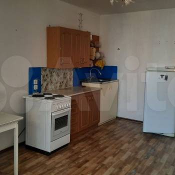 Сдается 2-х комнатная квартира, 66,1 м²