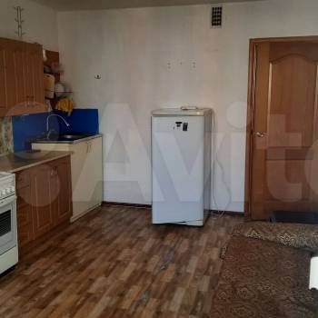 Сдается 2-х комнатная квартира, 66,1 м²