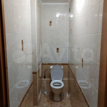 Сдается 2-х комнатная квартира, 66,1 м²