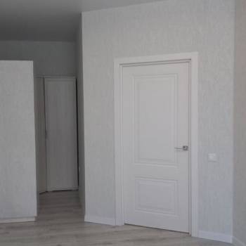 Сдается 1-комнатная квартира, 36,8 м²