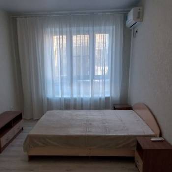 Сдается 1-комнатная квартира, 36,8 м²