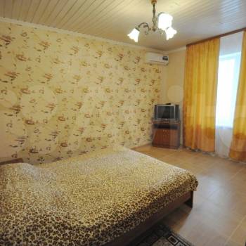 Продается Дом, 38 м²