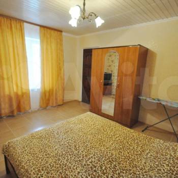 Продается Дом, 38 м²