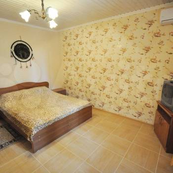 Продается Дом, 38 м²