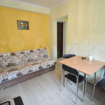 Продается Дом, 38 м²