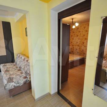 Продается Дом, 38 м²