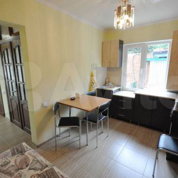 Продается Дом, 38 м²