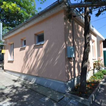 Продается Дом, 38 м²