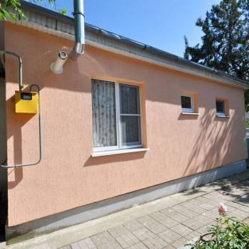 Продается Дом, 38 м²