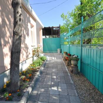 Продается Дом, 38 м²