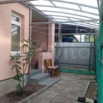 Продается Дом, 38 м²