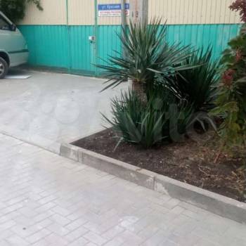 Продается Дом, 38 м²