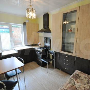 Продается Дом, 38 м²