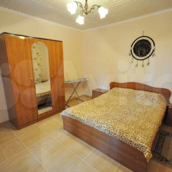 Продается Дом, 38 м²