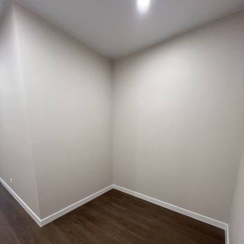 Сдается 1-комнатная квартира, 22,5 м²