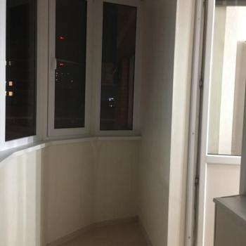 Сдается 1-комнатная квартира, 48 м²