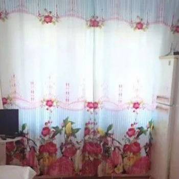 Сдается 1-комнатная квартира, 22 м²