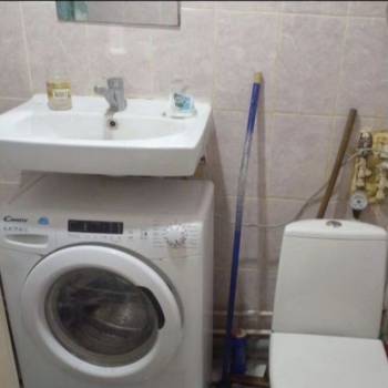 Сдается 1-комнатная квартира, 22 м²