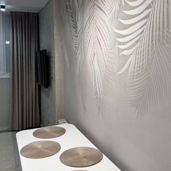 Продается 2-х комнатная квартира, 61,5 м²