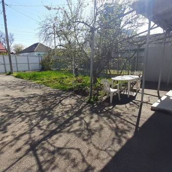 Сдается Дом, 50 м²