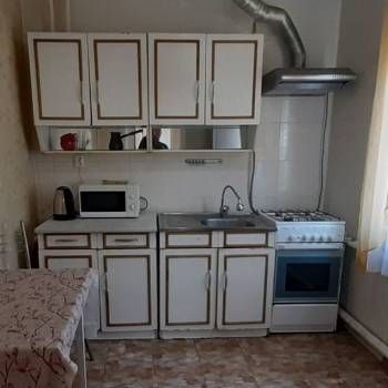 Сдается Дом, 50 м²