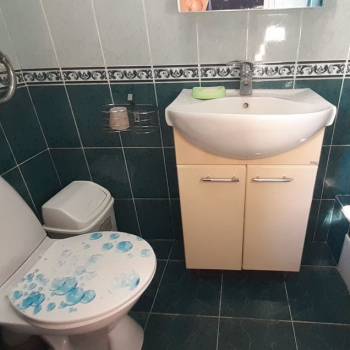 Сдается Дом, 50 м²