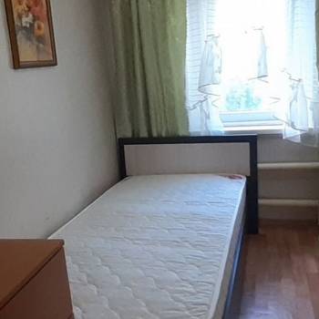 Сдается Дом, 50 м²