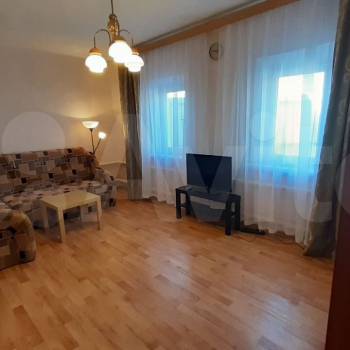 Сдается Дом, 50 м²