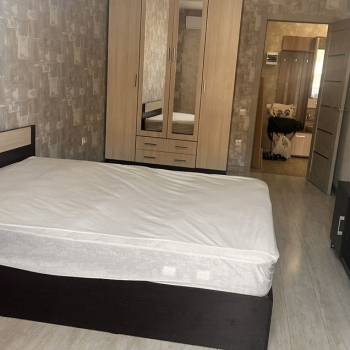 Сдается 1-комнатная квартира, 38,5 м²