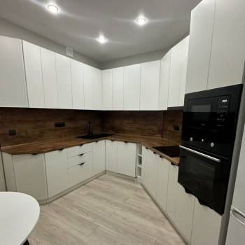 Сдается 1-комнатная квартира, 38,5 м²