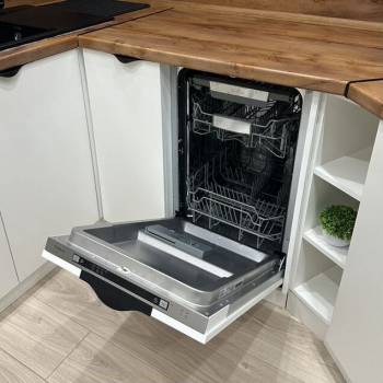 Сдается 1-комнатная квартира, 38,5 м²